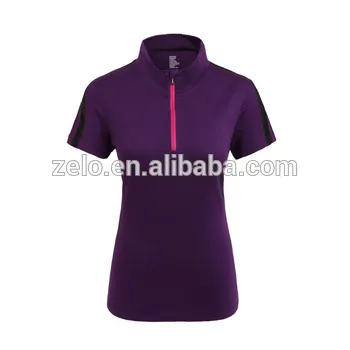 ladies sport yoga clothes