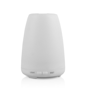 Humidificateur PP Joy Mini ABS pour bébé