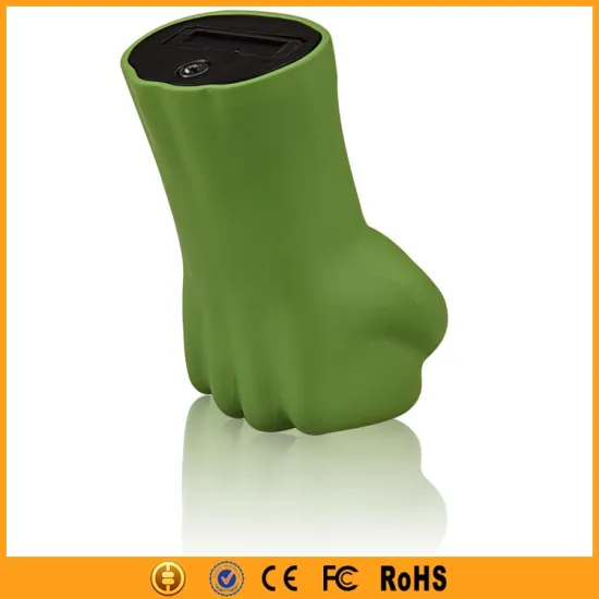 hot selling captain america cartoon character pen drive 1-128gb