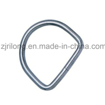 D Ring Dr Z0038