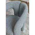 Fabric Modern Designs Dining Chair