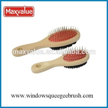 High Quatily Pet Products ningbo buy best international trade