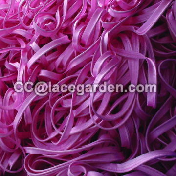 Bias Cord