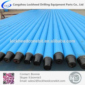 Hot Sale Drill Collar for Oilfield