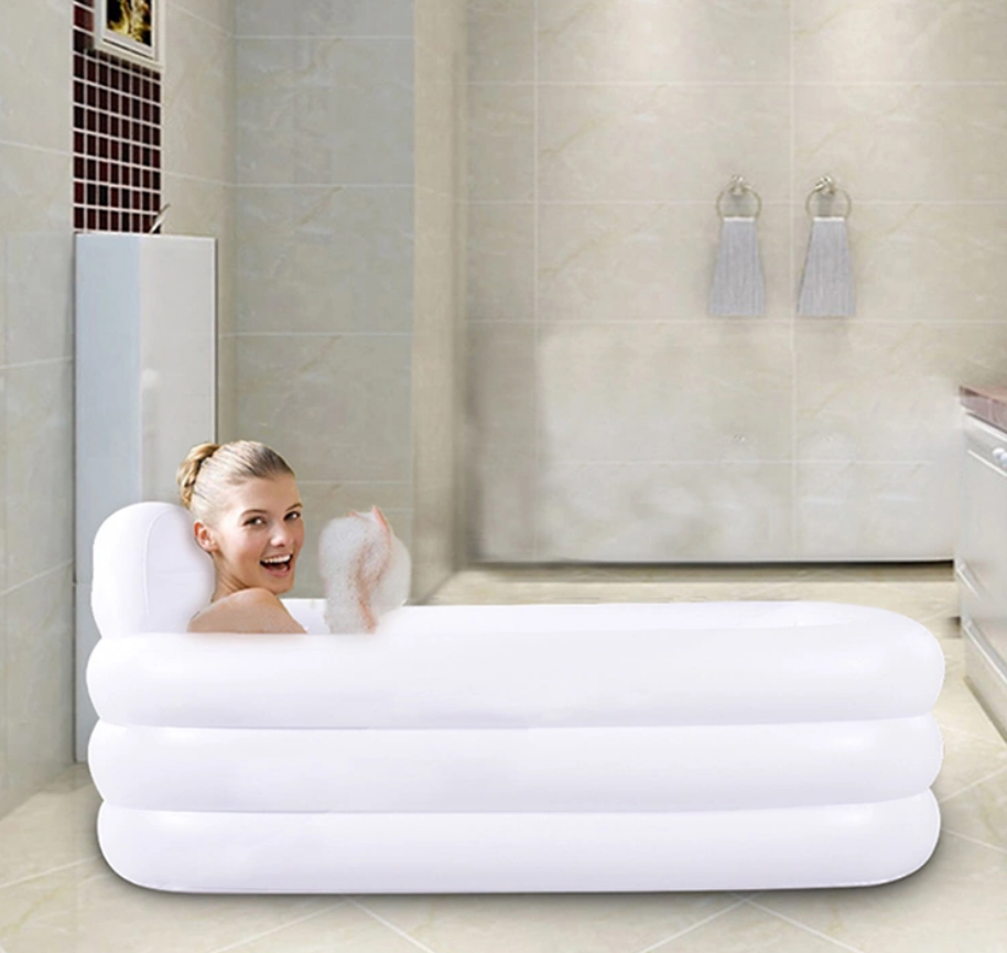 Cheap Adult Inflatable Tub