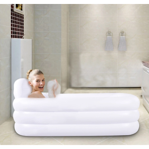 Cheap Adult Inflatable Tub