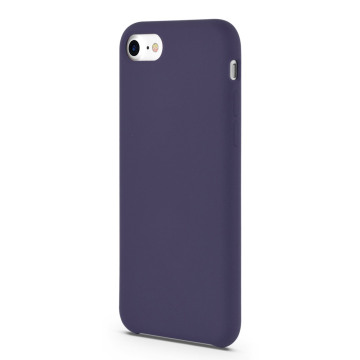 Fashion high quality original cell pnone cove for iphone7 plus