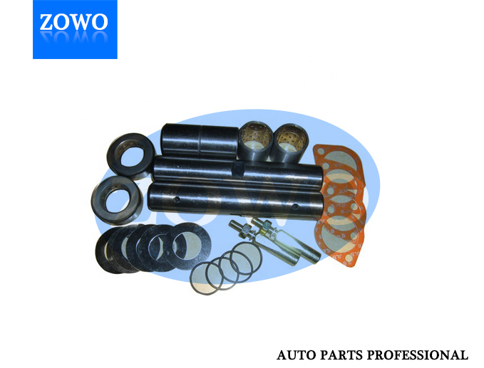 Kp605 1316 99 330 Kin Pin Kit For Mazda