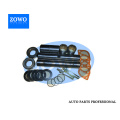 KP605 1316-99-330 KIN PIN KIT لمازدا