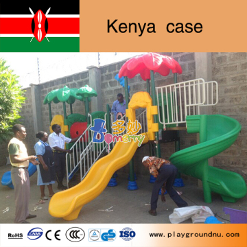 Kenya very hot kids indoor naughty castle Newest design play games
