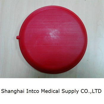 custom shape and size reusable heating box