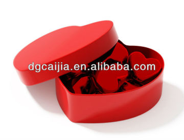 Wholesale Fine Jewelry Ring Boxes