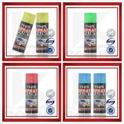Msds All Purpose Car Paint Brand Names, High Quality Msds All Purpose