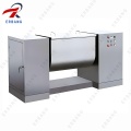 /msite/products/detail/productid/31153102/id/505825.html