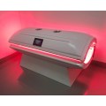 Latest weight loss skin rejuvenation beauty phototherapy bed