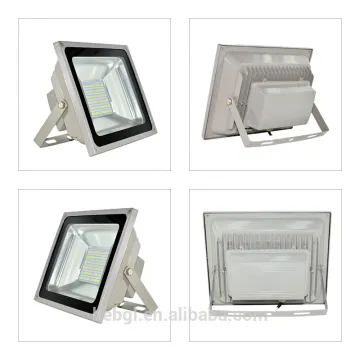 50Watt led square flood light for garden,flood light 50w