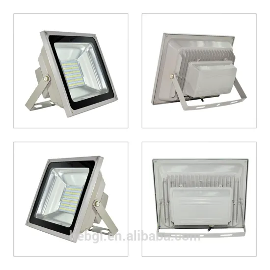 50Watt led square flood light for garden,flood light 50w