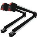 Car Roof Ski Rack, Roof Ski Rack, Roof Snowboard Rack