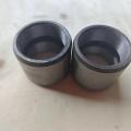 SHANTUI MOTOR SPARE CARESTIF BUSHING PARTING 222-63-10007