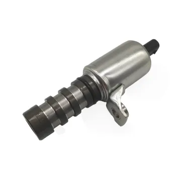 Variable Valve Timing Solenoid Oil Control Valve for Wuling 23883186