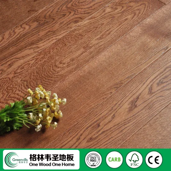 multiply oak wood floors parquet flooring prices