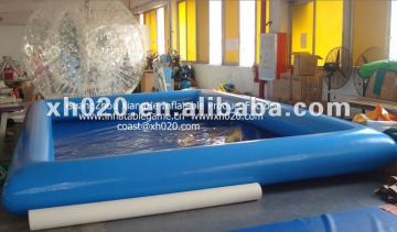 New arrival inflatable pools--hot sale IP014