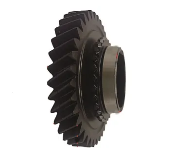 TN030-32252 Gearbox Transmission Parts: Synchronizer for 3rd Gear - Pride KIA