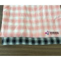 /msite/products/detail/productid/57005305/id/666341.html