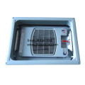 770A JF-019-018 Bumbung Bas Hatch Bus Roof Skylight