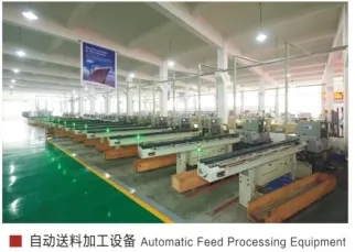 air compressor check valve Male to Female check valves