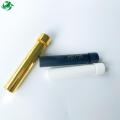 Tubi pre-roll in vetro da 120 mm da 120 mm per giunti