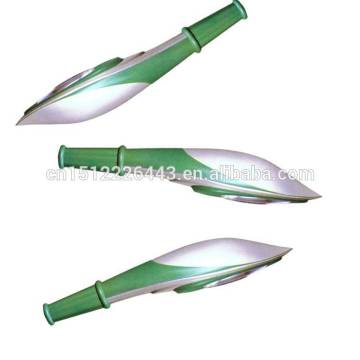 150 watt innovative integrated solar led street light