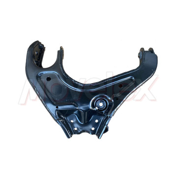 Control Arm UH75-34-350