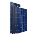 6KW Off-Grid Stand Alone Home Solar Power System