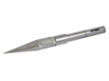 Precision machined Steel parts