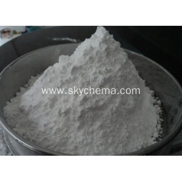 China Matting Agent For Water Based Coatings Carbon Black Matting Agent Water Based Matting Agent Supplier