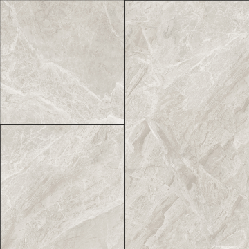 WSW016 Digitaldruckböden