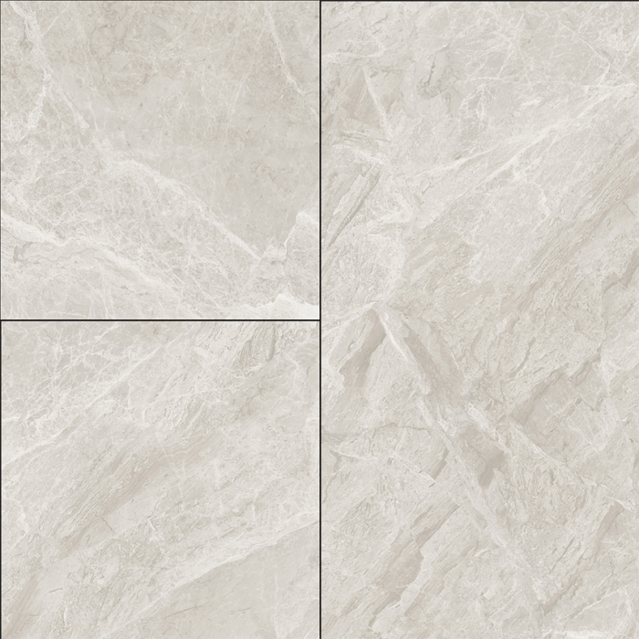 WSW016 Digitaldruckböden