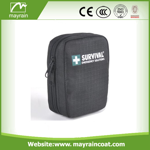 Wholesale Medical Emergency Survival Nurse Bags