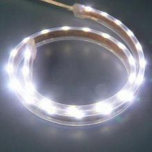 9.2w per meter 335 led strip