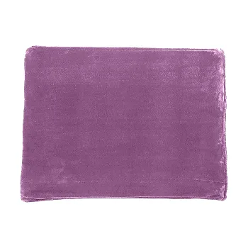 christmas Fast Heat Electric Heated Throw Over Blanket Super Soft Washable Polyester Cosy heated electric blankets for beds