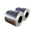Z100 Hot Dipped Galvanized Steel Sheet in Coil