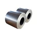 Aisi 304 Galvanied Steel Coil