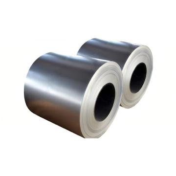 AISI 304 Galvanized Steel Coil