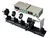 Characteristics Study of Semiconductor Laser