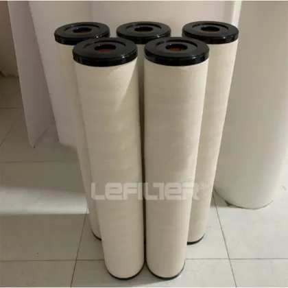 Alternative Kaydon K2000 Coalescer Turbine Oil Element