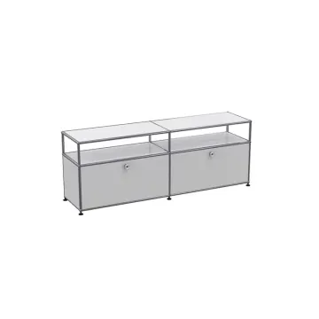 drawing room storage cabinets for living room