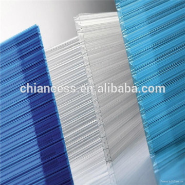 Good Supplier of PC Sheet Made in China