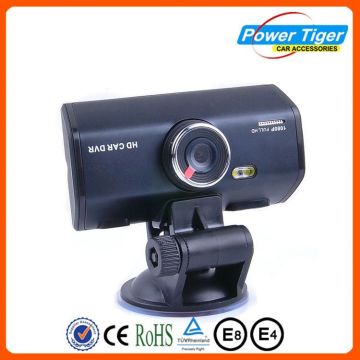 hot sale Full HD 1080p high quality car usb charger
