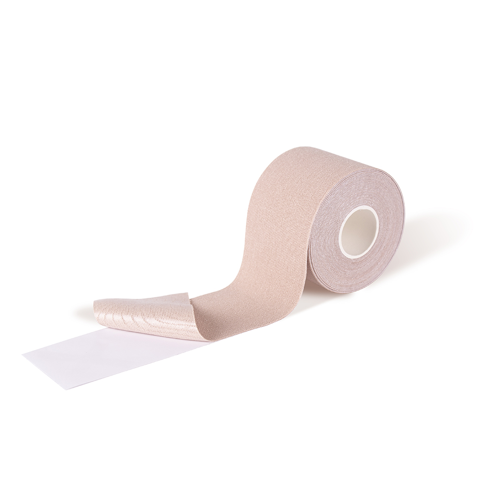 best tape for taping boobs breast lift tape